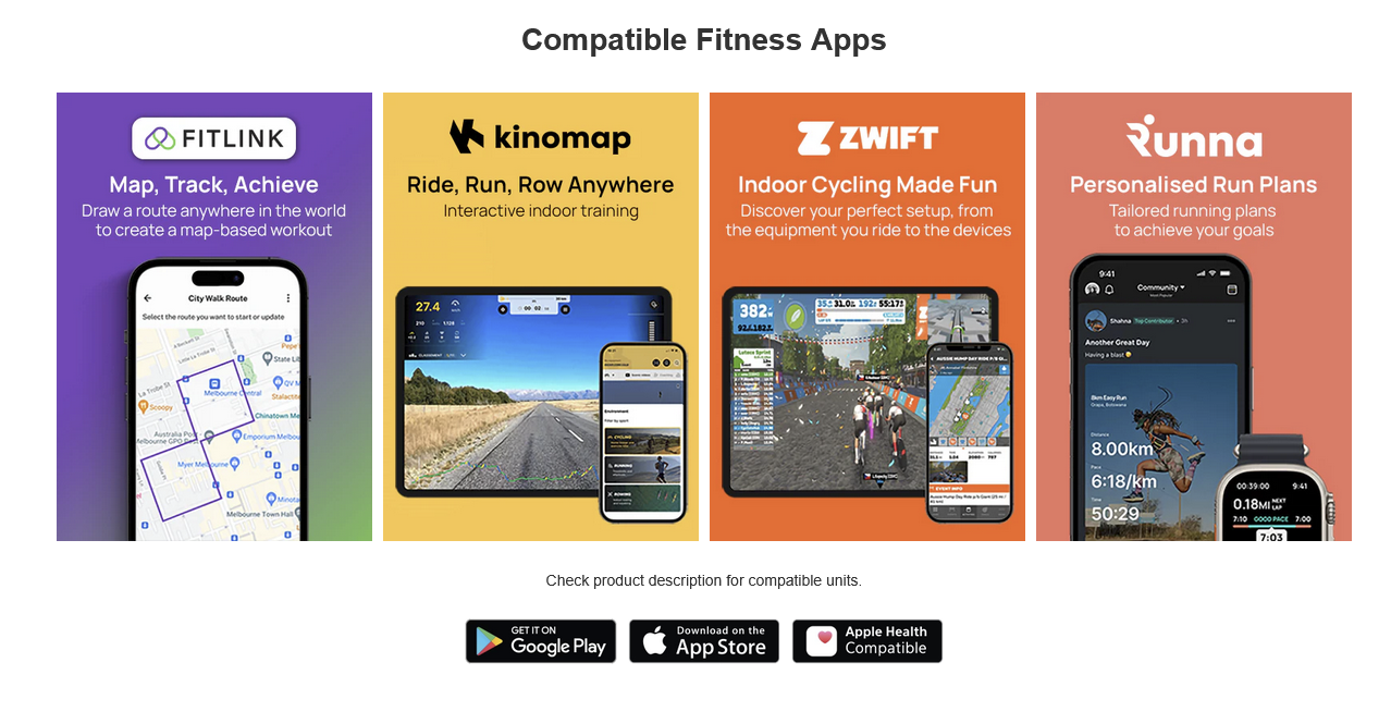 Lifespan Fitness Delta 3.0 Treadmill